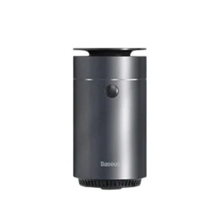 Humidificateur purificateur d'air compatible HE - NEBOA