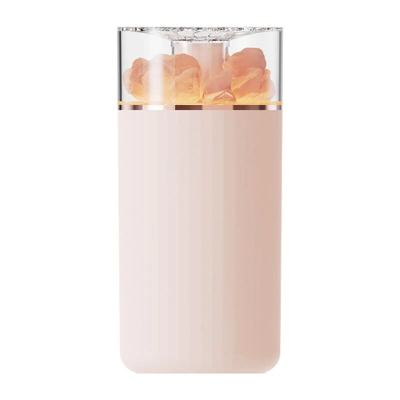 Humidificateur purificateur d'air pierre de sel gemme - ELITE – Image 6