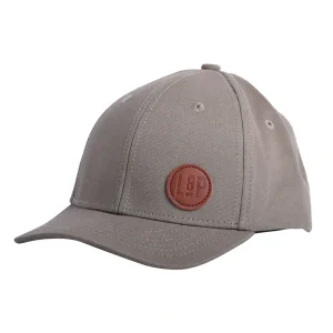 Casquette Le Mans 2.0