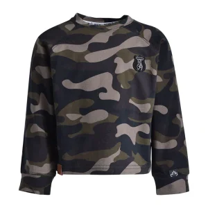 Chandail manches longues (Milwaukee)