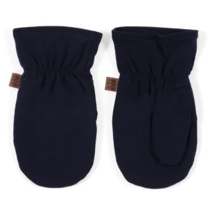 Mitaine Jersey marine BMITJ210