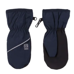 Mitaine mi-saison Marine BMITN210