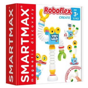 Roboflex Medium - Smartmax