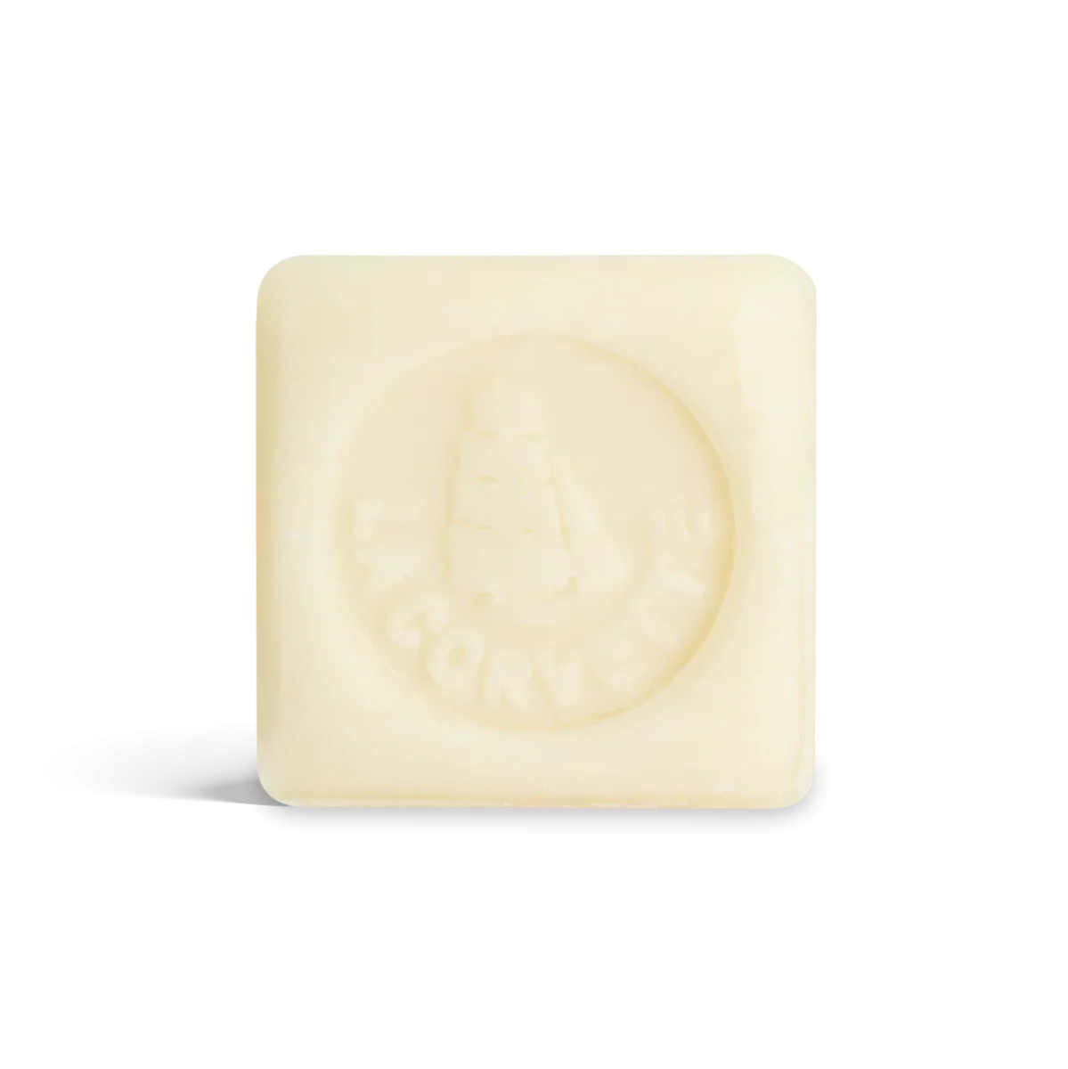 Savon Douceur Bio Lait d’ânesse – 100g - dès la naissance – Image 3