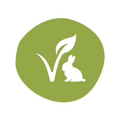 Savon & Shampoing à l’huile d’olive BIO et argile verte - vegan et Nature & Progrès – vrac 100g - dès la naissance – Image 5