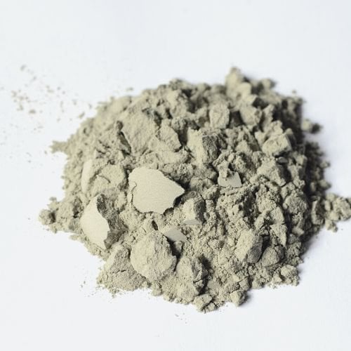 Savon & Shampoing à l’huile d’olive BIO et argile verte - vegan et Nature & Progrès – vrac 100g - dès la naissance – Image 3