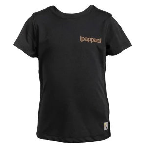 ATHL DEPT Haut (Seven.7)