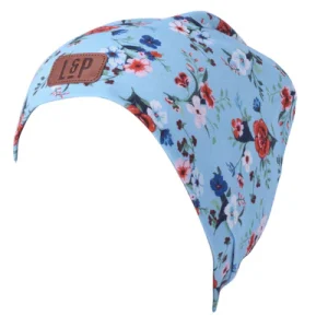 TUQUE BOSTON EN COTON V22 (Roma) Lp apparel