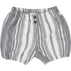 Short Bloomer Y94118