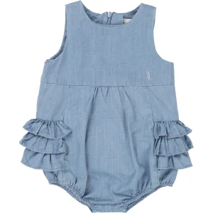 onepiece denim Y94121
